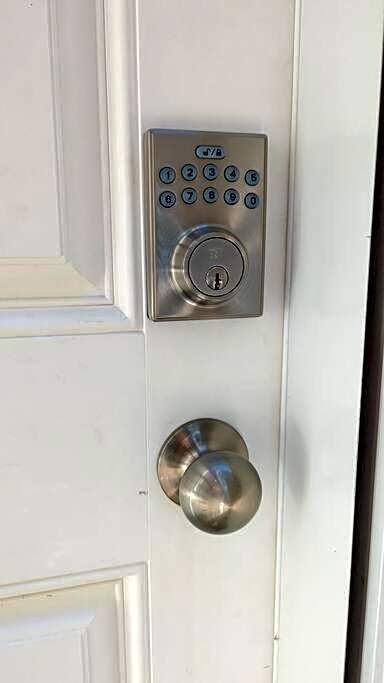 SERENE & MODERN 1BED SUITE + CLOSE TO AIRPORT