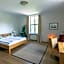 Bio- und Gesundheitshotel Gutshaus Stellshagen
