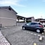 Kikuya Ryokan