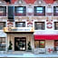 Heritage Hotel New York City