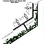 Coco Plum Beach & Tennis Club & Marina