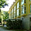 Hotel Balneario De Alceda
