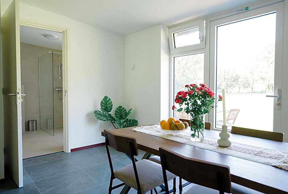 Rustpunt Groote Heide