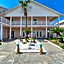 Pineapple Villas