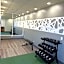 Sleep Inn & Suites Mifflinville -Bloomsburg