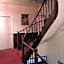 Chalet Saint Louis