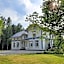 Geijersholms Herrgård