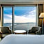 Hotel Hyundai By Lahan Mokpo