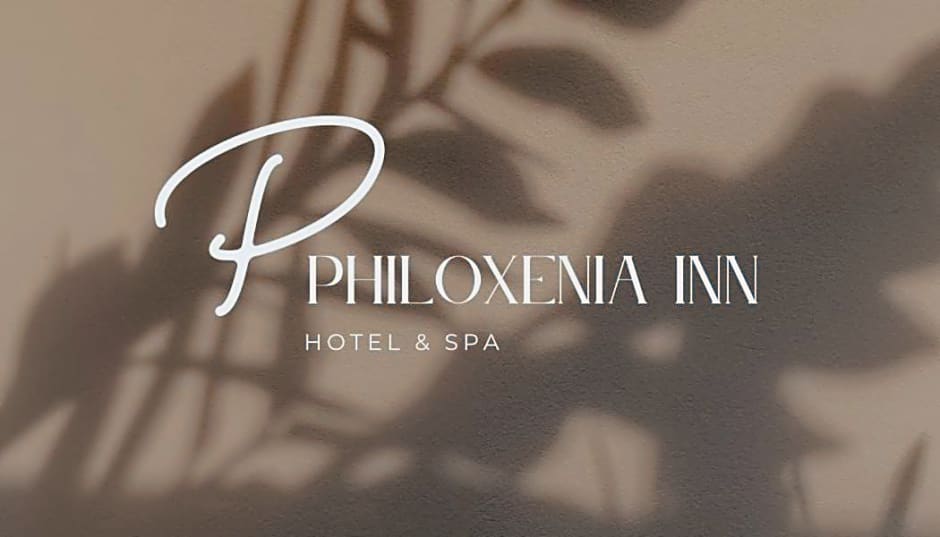 Philoxenia Inn