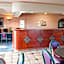 Quality Inn & Suites Las Cruces - University Area