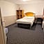 Quick Palace Vannes