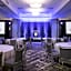 DoubleTree by Hilton Hotel Syracuse