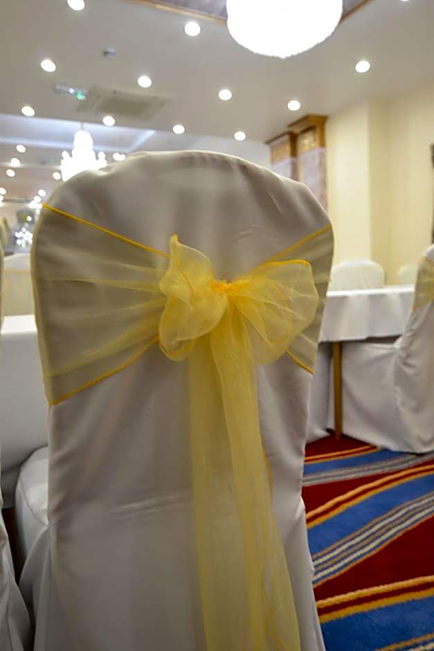 Best Western Greater London