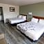 Chincoteague Inn