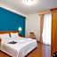 Hotel Majestic by LVG Hotel Collection