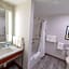Hilton Garden Inn Lakewood