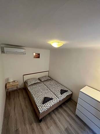 Hostel Piran