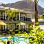 Protea Hotel by Marriott Franschhoek