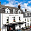 The Angus Hotel & Spa by Compass Hospitality