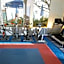 Hotel am Baronenwald