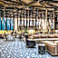Intercontinental Grand Ankara By IHG
