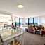 Broadwater Shores Waterfront Apartments