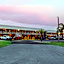 Travelodge Suites by Wyndham Lake Okeechobee