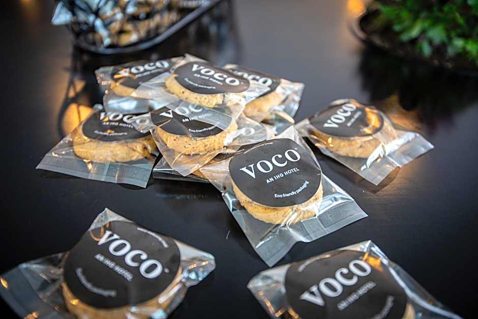 voco Flagstaff by IHG