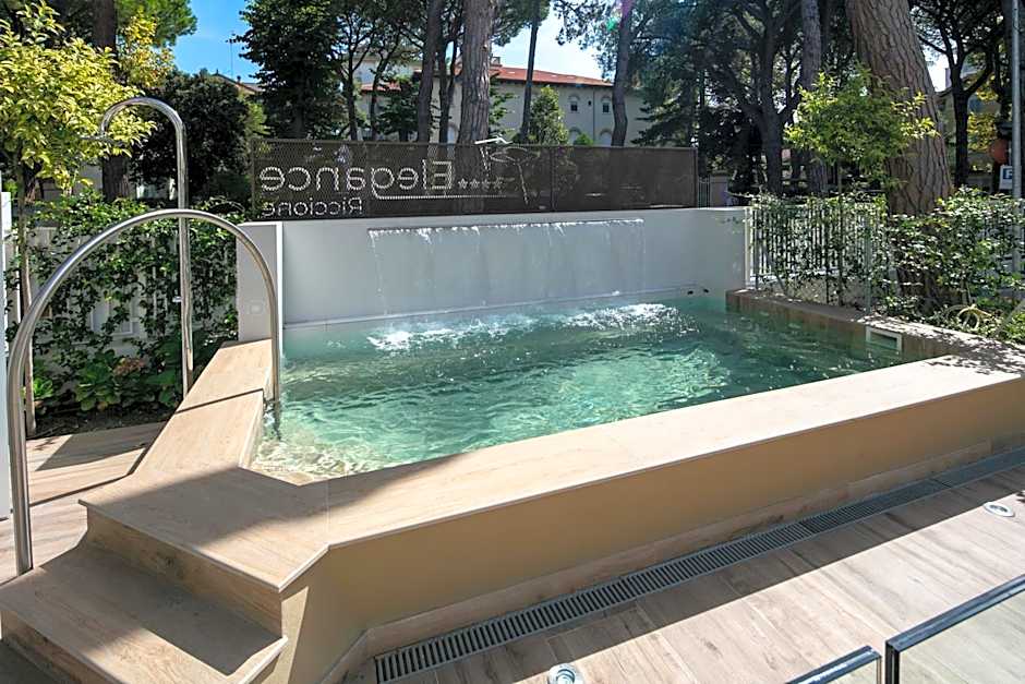 Elegance Riccione