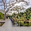Protea Hotel Livingstone