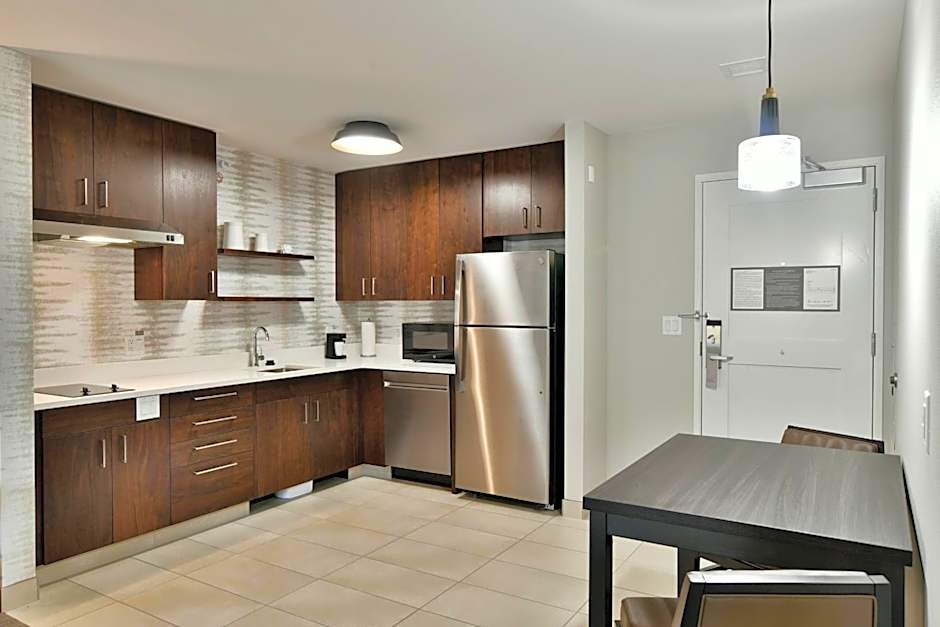 Residence Inn by Marriott Eau Claire