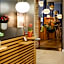 The Townhouse Ruhpolding - Individual Design & Casual Concept - Chiemgau Karte