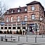 Hotel Starkenburger Hof