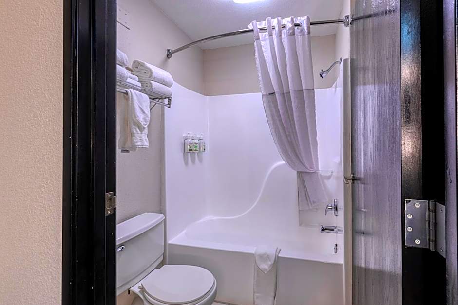 Baymont by Wyndham Casa Grande