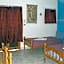 El Fayrouz Hotel