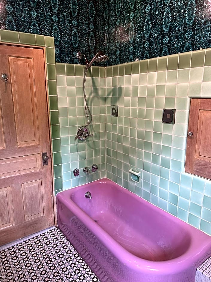 VAAST Bed & Breakfast
