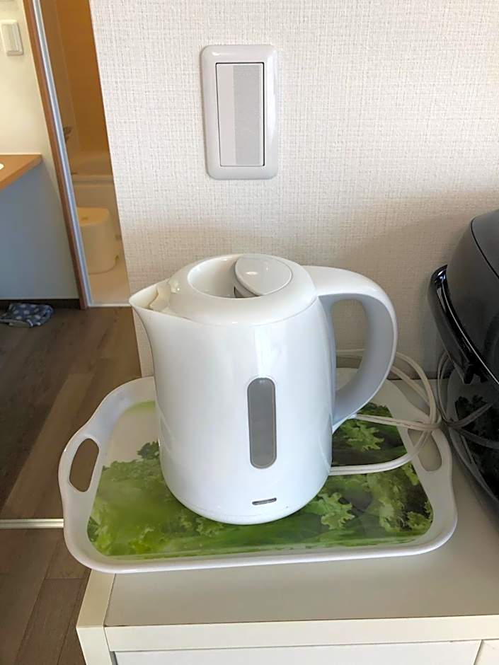 安ホテルサンシャイン