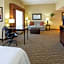 Homewood Suites by Hilton Minneapolis-StLouis Park at West
