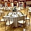 The Aquincum Hotel Budapest