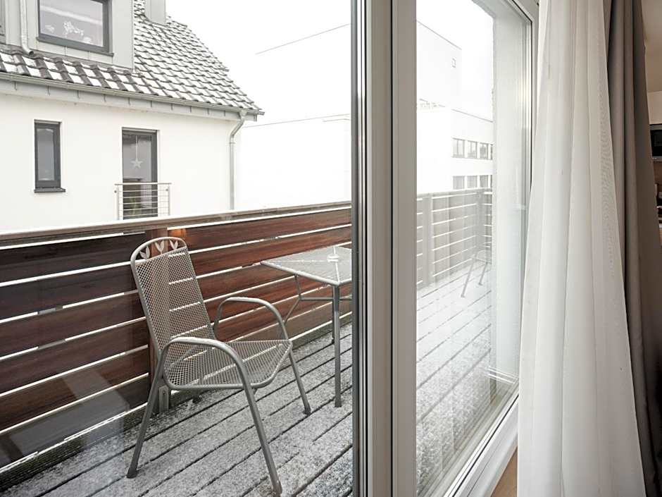 city boarding lippstadt