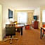 Residence Inn by Marriott Jackson Ridgeland
