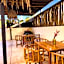 Kuukum Tulum Hotel