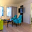 Thon Hotel Oslofjord