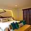 Coco Hotel