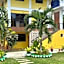 Villa Lourdes Resort
