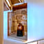Aelios Design Hotel