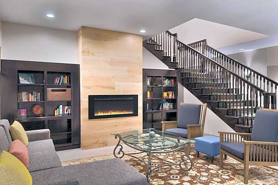 Country Inn & Suites by Radisson, Madison, AL