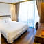 The Allen Hotel