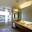 Samsung Hotel Geoje