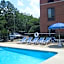 Extended Stay America Suites - Tallahassee - Killearn